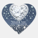 Search for diamond shape stickers Modern