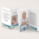 Search for beach prayer cards Poem