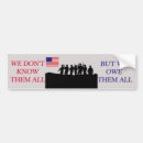 Search for national guard bumper stickers Veterans