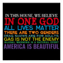 Search for conservative posters Republican