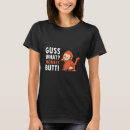 Search for brown monkey tshirts Guess