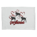 Search for run pillowcases Animal