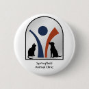 Search for veterinary badges Dog