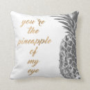 Search for pineapple decor Kitchen