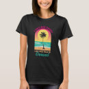Search for oxnard tshirts Therapy