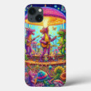 Search for jam iphone cases Music