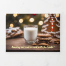 Search for dog rescue christmas cards Funny