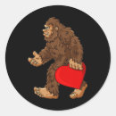 Search for boy valentine stickers Valentine's