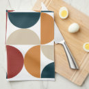 Search for copper tea towels Yellow