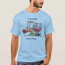 Search for bi plane Flying