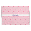 Search for valentines day pillowcases Elegant