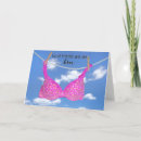 Search for bra cards Lingerie