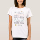 Search for religon tshirts Bible