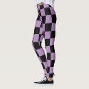 Search for african violet Trendy