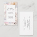 Search for school counselor Life coach