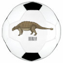 Search for soccer dino Reptile