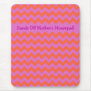 Search for magenta mouse mats Stylish