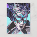 Search for carnivale postcards Italy