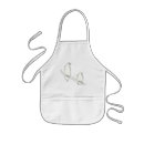 Search for bird tree aprons Branch
