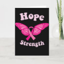 Search for strength cards Breast cancer