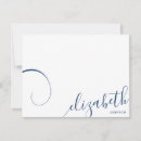 Search for romantic note cards Professional
