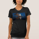 Search for space shuttle atlantis tshirts Nasa