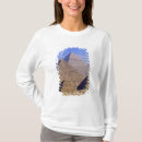 Search for ancient sands tshirts Monument