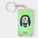 Search for katana key rings Task force x