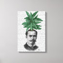 Search for evergreen art Flowers
