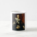 Search for king of england mugs Ireland