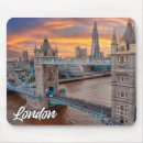 Search for thames photography London