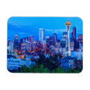 Search for rise magnets Usa