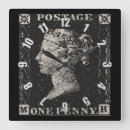 Search for vintage victorian era art Steampunk