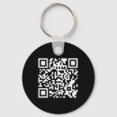 Search for take back government key rings America