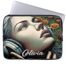Search for listening electronics Headphones
