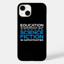 Search for import iphone cases Funny