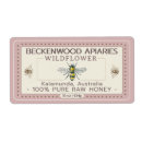 Search for rose labels Vintage