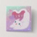 Search for valentines day badges Cat