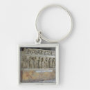 Search for muse key rings 02nd