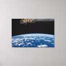 Search for on a limb canvas prints Earth