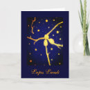 Search for lapis lazuli postcards Gold