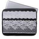Search for floral background cases Lace