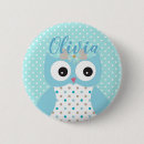 Search for dotty badges Polka dot