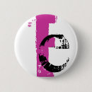 Search for monogram e badges Initial