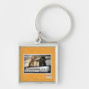 Search for turn key rings I can has cheezburger