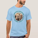 Search for save wildlife tshirts Conservation