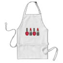 Search for lipstick aprons Makeup