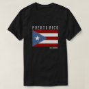 Search for puerto rican flag clothing Patriotic