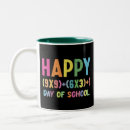 Search for 100 mugs Teacher