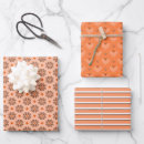 Search for thanksgiving wrapping paper Pretty